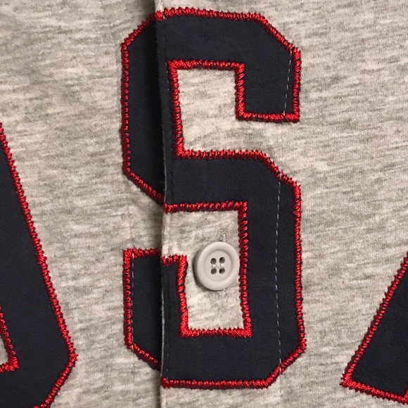 Meet your Posher, Fenton - Picture 2 of 2